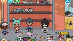 🌸ДЕЛАЮ В ТОКА БОКА РАЗНЫЕ КРАНПЕТЫ ЛУЧШЕ В МИРЕ ЧАСТЬ 3🌸