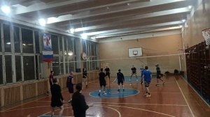 1000060559.mp4
25 ноября вторник 2025