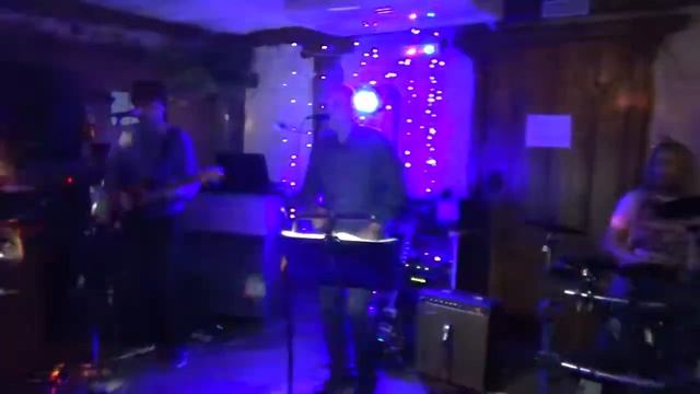 Кафе Засада . Рубцовск 30 апреля 2021 г. смотреть онлайн