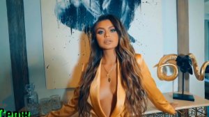 X - Life - Boyfriend & Aiya - ДУША РАСТАМАНА