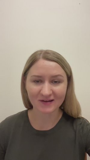 Утренняя молитва || 22.11.2025 || Наталья Бак