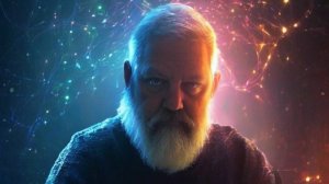 Ритуал для везения и удачной сдачи экзаменов