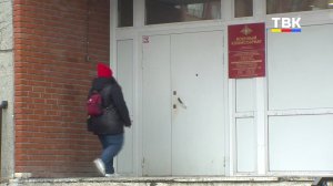 Проверки, ошибки, задачи: в администрации Искитима обсудили воинский учёт