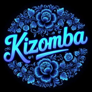 БУДЕТ ЛИ НАМ СТЫДНО, КОГДА ВСЕ ЗАКОНЧИТСЯ?