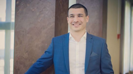 Школа Шахмат Марата Сулейманова - 2018 год (часть 2)