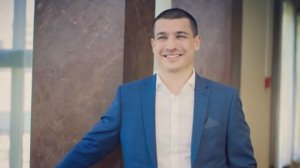 Школа Шахмат Марата Сулейманова - 2018 год (часть 2)