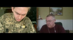 Бред Сивой кобылы Дида Тараса