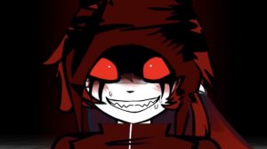 Все не так, я хороший (Pukasi)