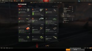 Мир Танков Тестим Десяточки