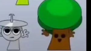 МУЛЬТИКИ ДЛЯ ДЕТЕЙ