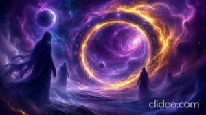 Звёздные врата