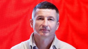 Экс-капитан сборной РФ Алдонин выразил надежду справиться с тяжелой болезнью