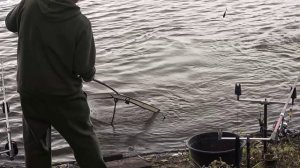 Амур выбирал силикон