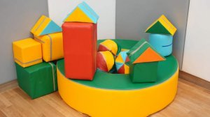 Два детских сада на Кубани временно закрыли из-за повреждений после атаки БПЛА