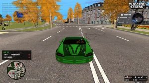 Grand Theft Auto  San Andreas 2025.11.23 - 21.58.38.06.DVR - Trim