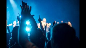 Воскресное Богослужение 13:00 (30.11.2025)