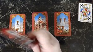 ЕГО МЫСЛИ ЧУВСТВА ДЕЙСТВИЯ