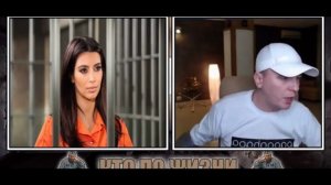 КТО ПО ЖИЗНИ -  ВЫХОЖУ НА МИТИНГ.mp4