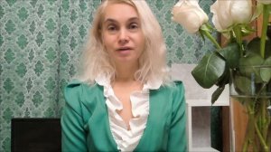 Бумеранг колдуна и Ветхий Завет.