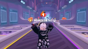 Играю с рандомами