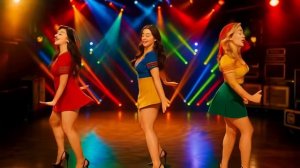 Станешь у меня восьмым