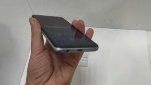 Видео №376195