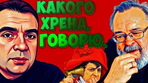 НАМ ВРУТ О ПЕРЕГОВОРАХ!СРОЧНО! ПУТИН СДЕЛАЛ ХОД - СИТУАЦИЯ РЕЗКО ОБОСТРИЛАСЬ!