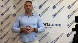 Как накачать грудь?