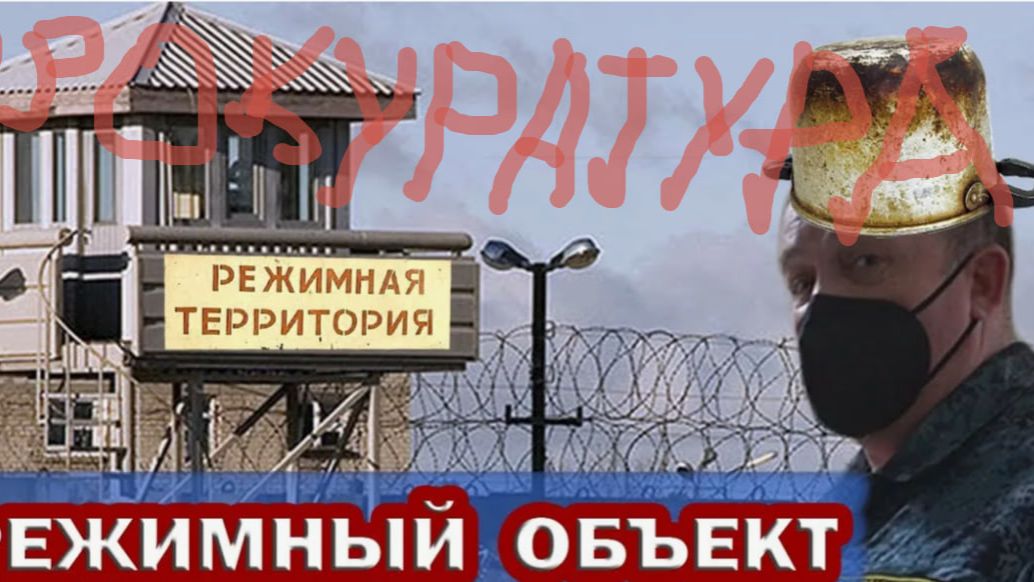 video_2025-11-25_19-41-51