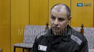 Армянского авторитета лишили гражданства