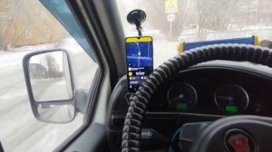 Воскресенье! Лучше бы остался дома! Яндекс тариф грузовой! Бери больше кидай дальше. Новосибирск