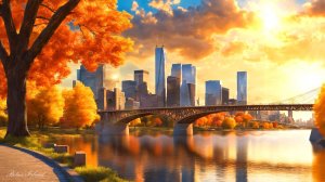 ✨ УСПОКАИВАЮЩАЯ ФОНОВАЯ МУЗЫКА ДЛЯ СНА 🎵 РАССЛАБЛЯЮЩАЯ МУЗЫКА ДЛЯ ДУШИ 🎵 МУЗЫКА ДЛЯ УЧЕБЫ