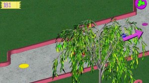 Barbie™ Super Sports Первый взгляд