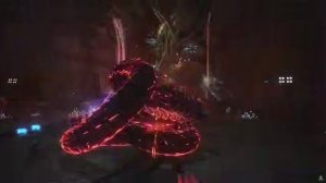 Анимешники, для вас: по хайповому тайтлу «Поднятие уровня в одиночку» вышел экшен-РПГ с коопом.