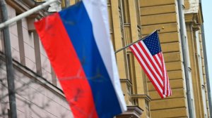 BZ: план США по Украине отражает победу России в конфликте