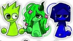 СПРУНКИ МУЛЬТИК СПРУНКИ #СПРУНКИ МУЛЬТИКИ ДЛЯ ДЕТЕЙ,  МУЛЬТИКИ ДЛЯ ДЕТИШЕК