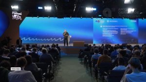 Новости короткой строкой 25.11.2025г