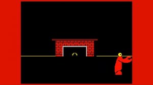 PARTUZA 128K (2025) ZX Spectrum