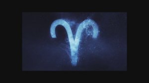 ОВЕН ГОРОСКОП НА ДЕКАБРЬ 2025 ГОДА