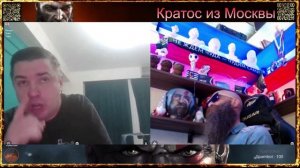 🤣Димарик окончательно ухильнулся и изучает конституцию России.К чему бы это?🤣 чат рулетка 🤣