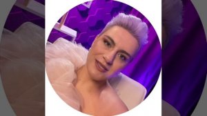 Сейчас будем перезаписывать медитацию для Денежного курса