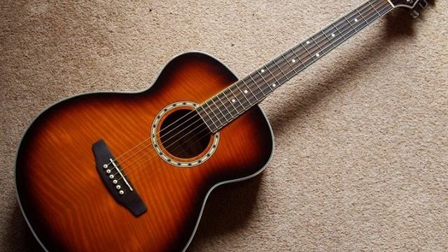 Ночь на Ивана Купалу