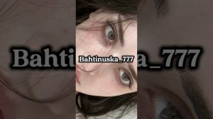 новая цыганская песня2026 якха тирэ бистрав