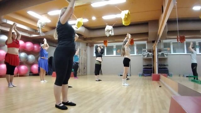 25-11-2025 Дэээпрээээссия?! Неее... Не слышали)) 😉👯💃🪘🪇🎶🎉🎉🎉