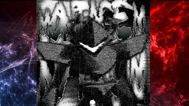 MONTAGEM NYTROM смотреть онлайн