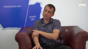 ГЕРОИ СВО ИЗ КАЛМЫКИИ ЭФИР 25 11 2025 МИХАИЛ ТЕРЕШОНОК