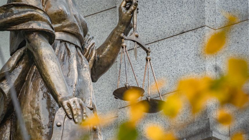 В Москве суд признал незаконной ранее одобренную жилинспекцией перепланировку