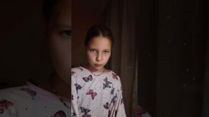 я тупая,дура и тд