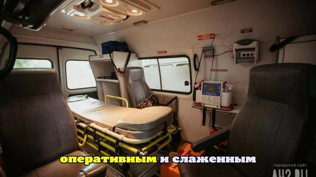 Число погибших при атаке БПЛА на Ростовскую область выросло до трёх