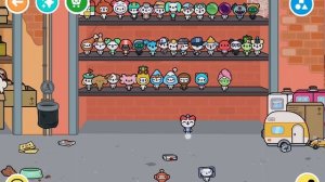 🌸КРАНПЕТЫ🌸